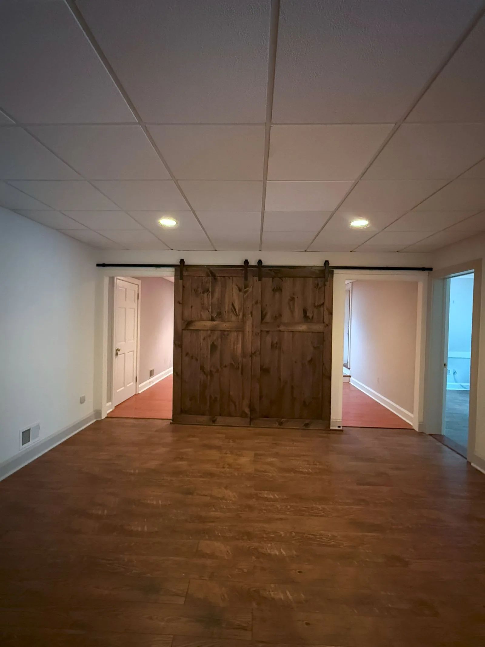 Professional interior and exterior painting by JB'S Home Improvement in Livingston, NJ