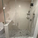 Bathroom Remodel Morristown NJ.