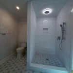 Bathroom Remodel in Basking Ridge NJ.