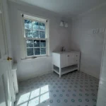 Bathroom Remodel in Basking Ridge NJ.