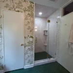 Bathroom Renovation Project in Morristown NJ.