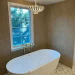 Bathroom Remodel in Summit NJ by JB’S Home Improvement.