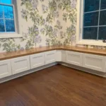 Custom Cabinets Summit NJ.