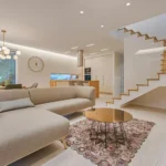 modern-basement-design-[short hill nj]