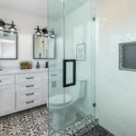 modern-bathroom-design-[summit nj]