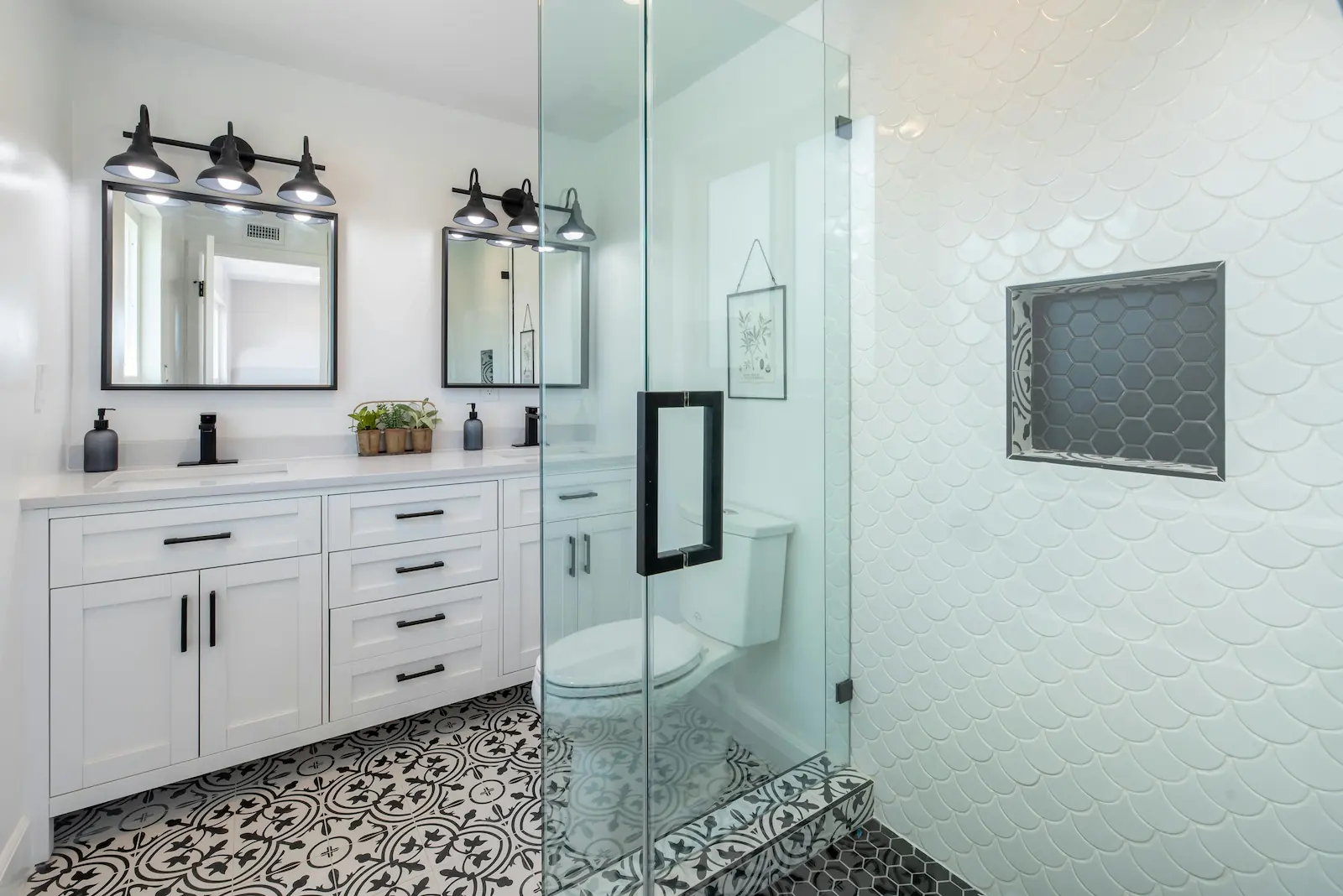 modern-bathroom-design-[summit nj]