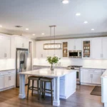 modern-kitchen-renovation-[short hill nj]